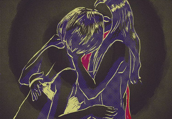142 cinemasketchbook.jpg